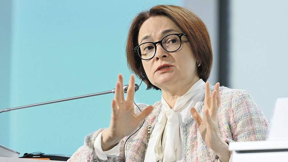 Стоит ли паниковать или это время возможностей? Обзор финансовой ситуации в 2025 году