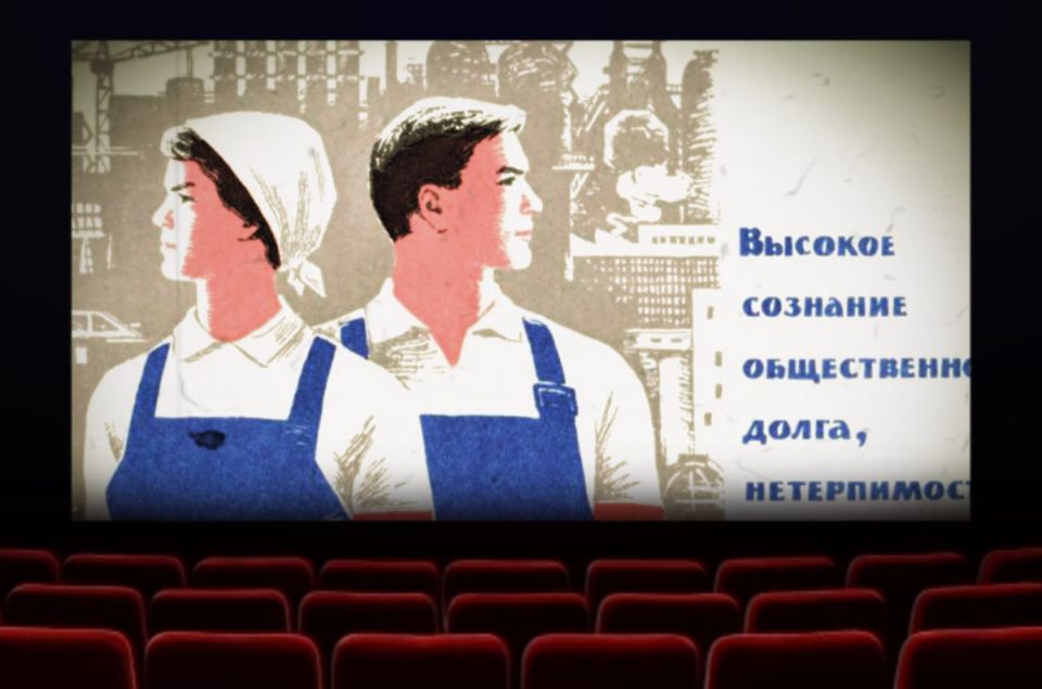 Что за система гражданских обязательств и как она меняет отношения между гражданами и государством