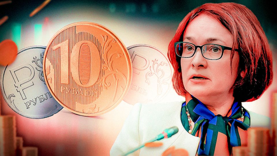 Пенсия в цифре: как цифровой рубль меняет финансовые привычки россиян