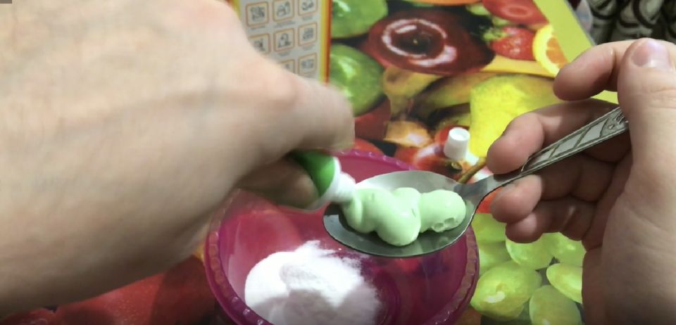 Эффективный и бюджетный способ освежить унитаз