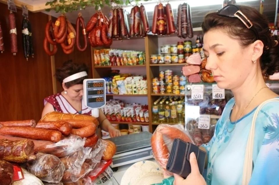 Как простые изменения в образе жизни могут спасти от инфарктов и гипертонии