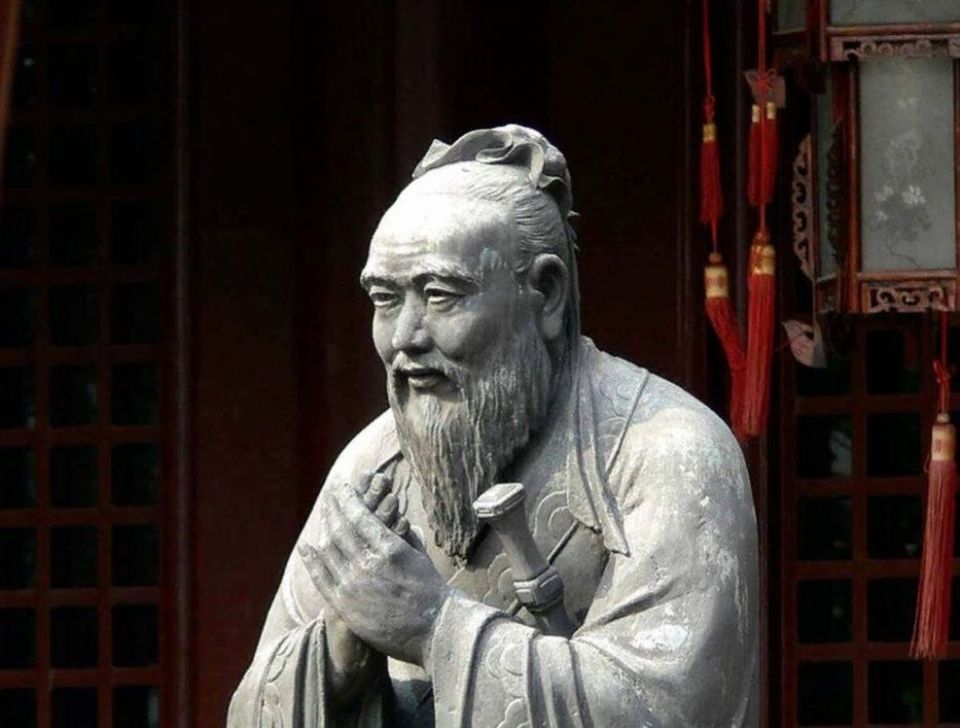 Мудрость молчания: почему не стоит делиться личными секретами