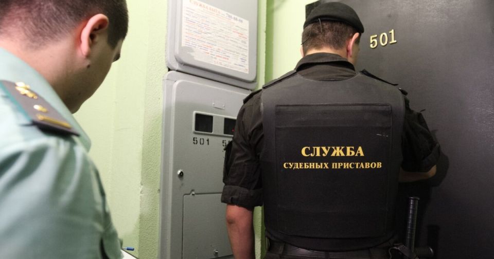 Как недобросовестные арендаторы поставили собственника на грань потери квартиры