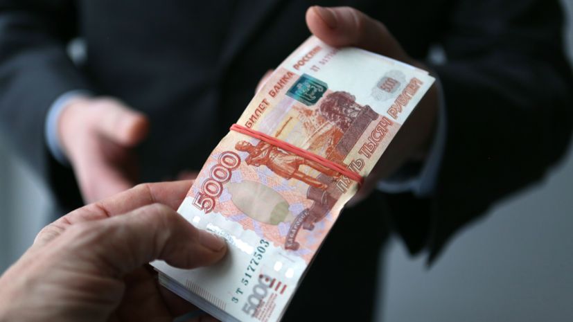 Революция в финансах: что такое револьверное кредитование?