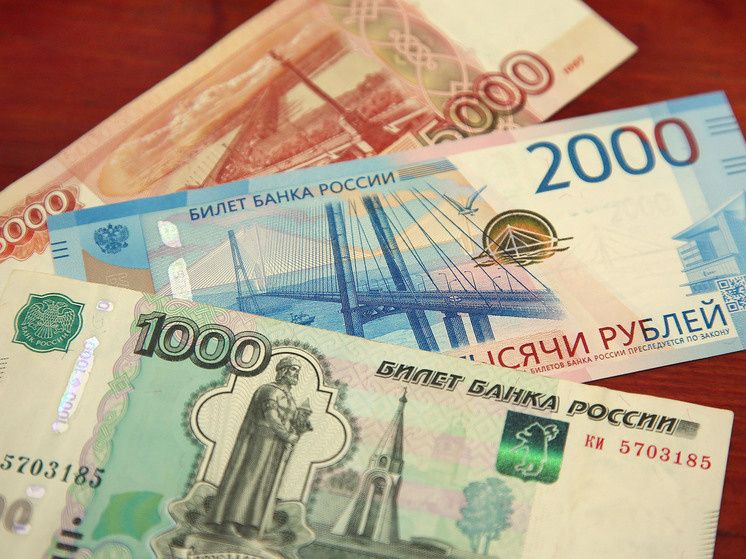 Как россиянам с низкими доходами улучшить финансовое положение?