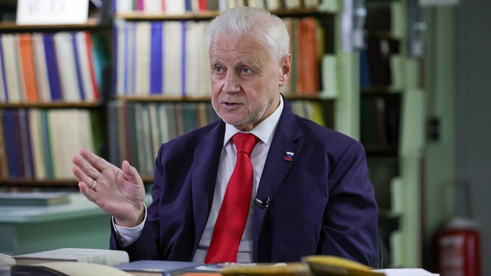 Техсбор: новый риск для кошельков россиян или поддержка отечественного производства?