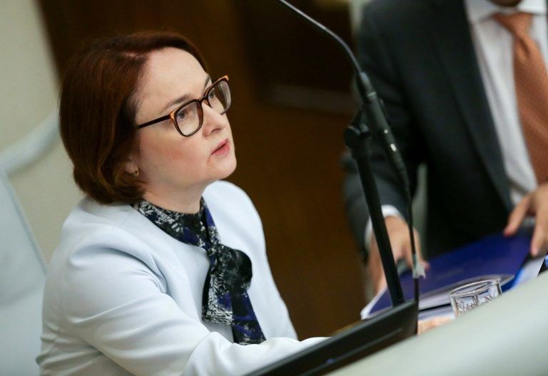 Россияне все чаще сталкиваются с необоснованной блокировкой счетов