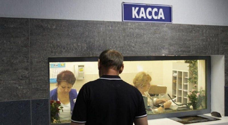 Как безупречно сменить банк для получения зарплаты и запросить наличные