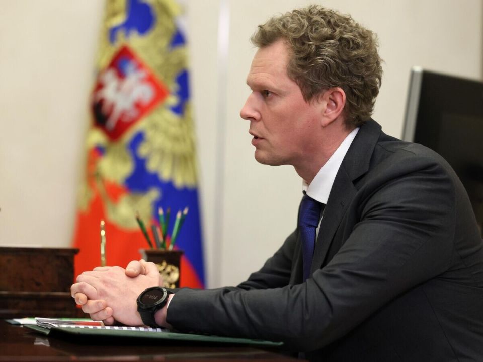 ФНС озвучила неутешительные цифры: амнистия налогов оставляет следы