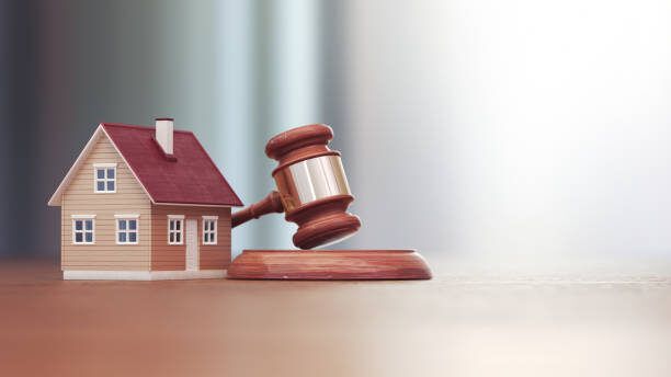 Двойное пенсионное обеспечение: новые права россиян в 2025 году