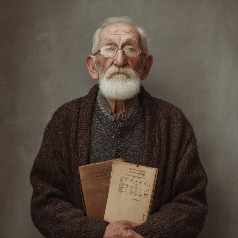 Пенсионеры против подорожания: льготы на такси остаются под вопросом