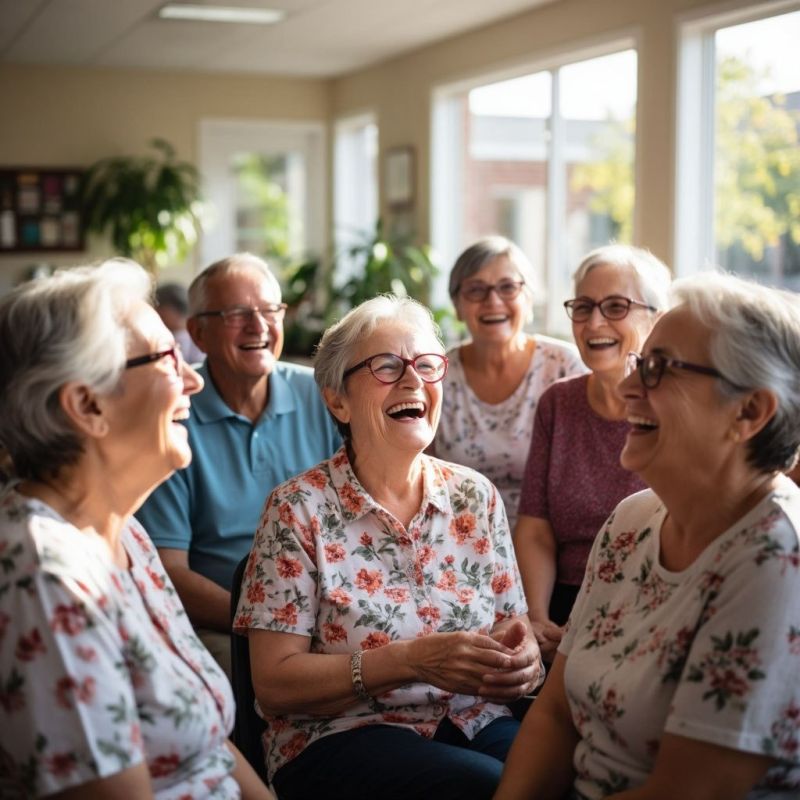 Россиянам предложили рассмотреть возможность выхода на пенсию в возрасте 70-75 лет
