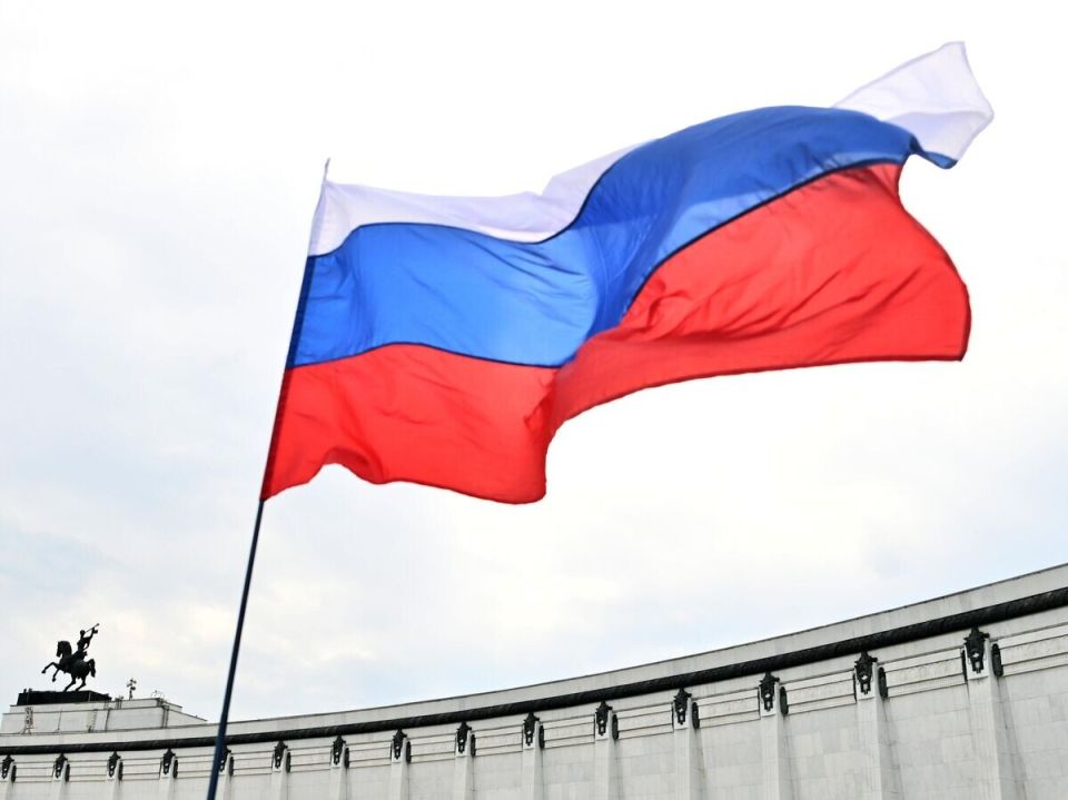 В России разрабатывают этический кодекс для СМИ в области межконфессиональных отношений