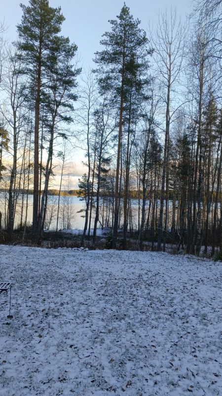 Самостоятельная жизнь на пенсии: как найти счастье после 50