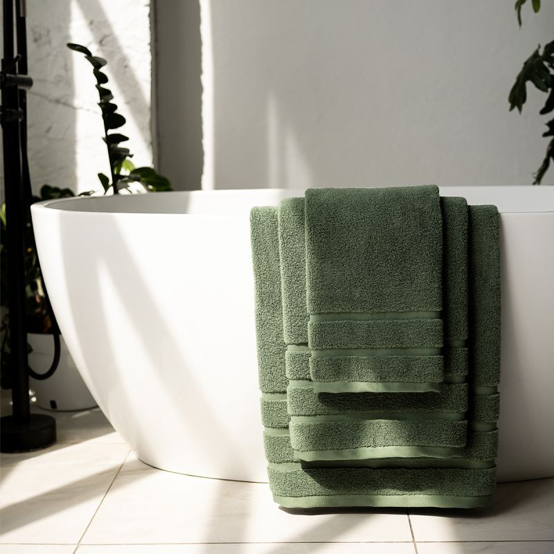 Идеи из люксовых отелей для создания уюта дома