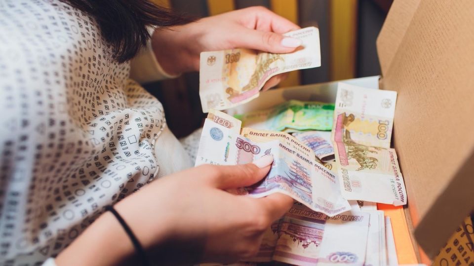 Как микрофинансовые организации помогают должникам: факты и советы