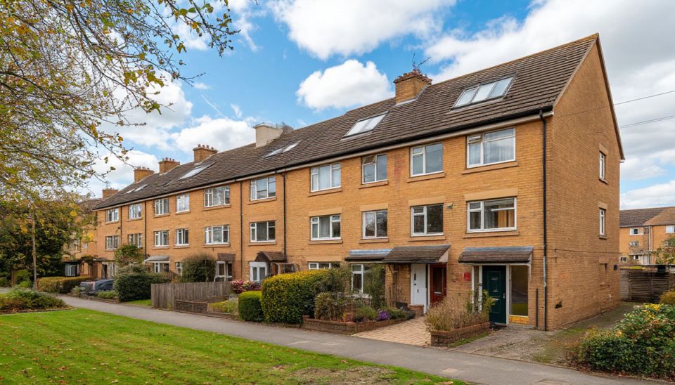 Коммунальные расходы под угрозой: Миронов о финансовых злоупотреблениях