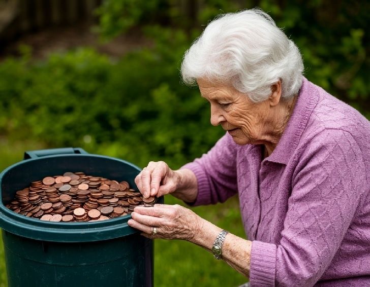 Пенсионная надбавка для граждан с 70 лет: новые инициативы в Госдуме