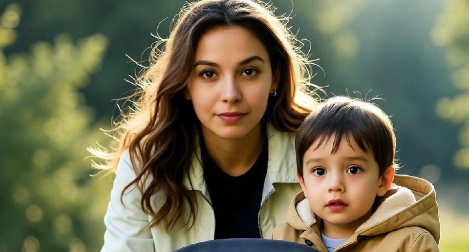 Штрафы для матерей-одиночек: случай или необходимость?