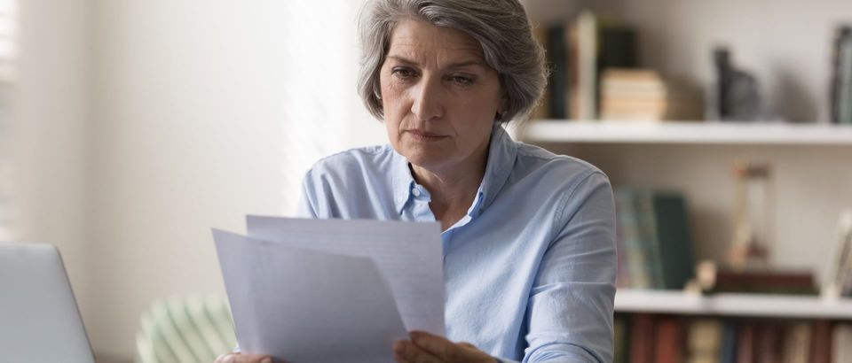 Как защитить свои права: важные документы для владельцев недвижимости