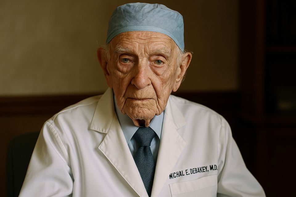 Зеленый горошек: забытый овощ, который вернется в моду