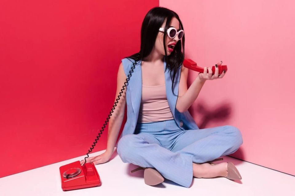 Тайны стиля old money: как выглядят жены миллионеров в 2025 году