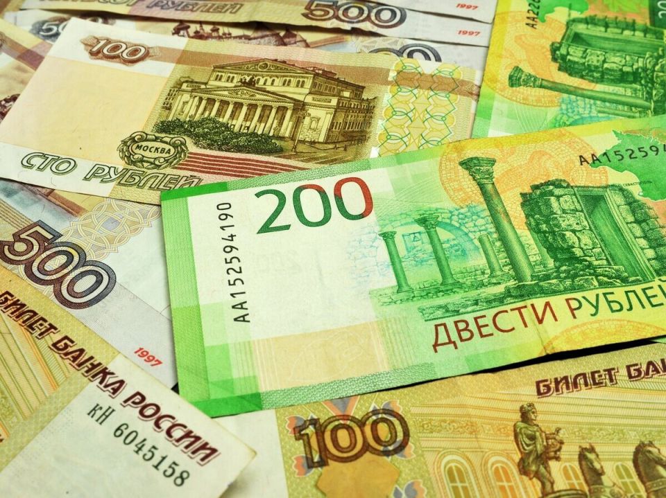 Ипотечное кредитование в России: рост и новые тенденции