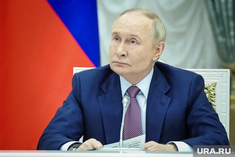 Россияне теперь могут получать бесплатную юридическую помощь в трудовых спорах