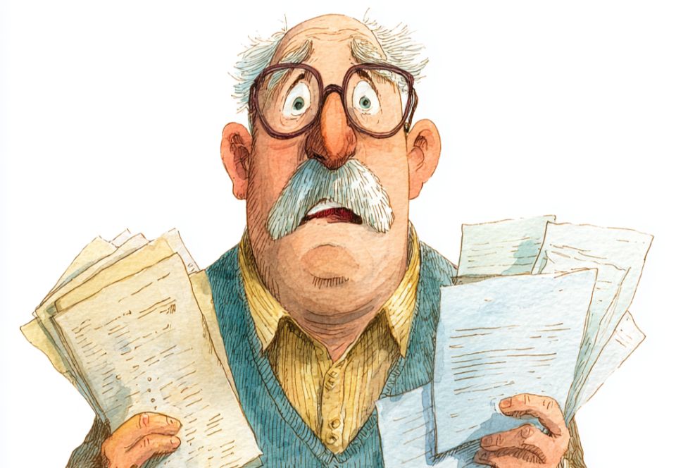 Востребованность книг о коммунизме в России растет