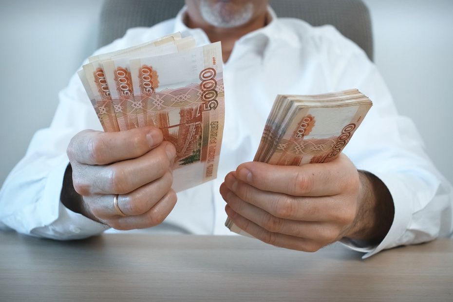 Госдума одобрила закон об увеличении исполнительского сбора: что это означает для должников?