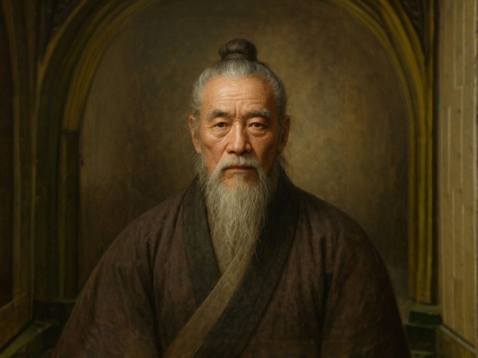 Привычки, от которых стоит отказаться после 60 лет