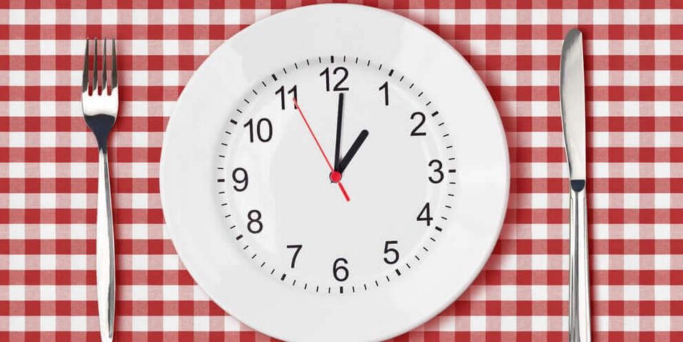 Как вернуться домой раньше: секреты отказа от обеденного перерыва по ТК РФ в 2025 году