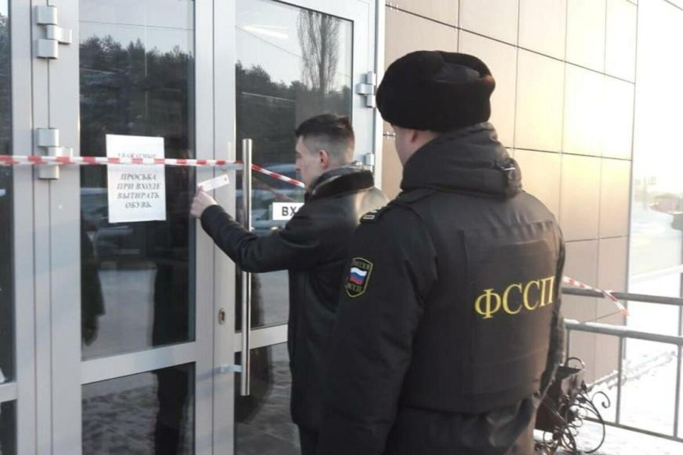 Долги отступают: взыскания приостанавливаются в зонах боевых действий