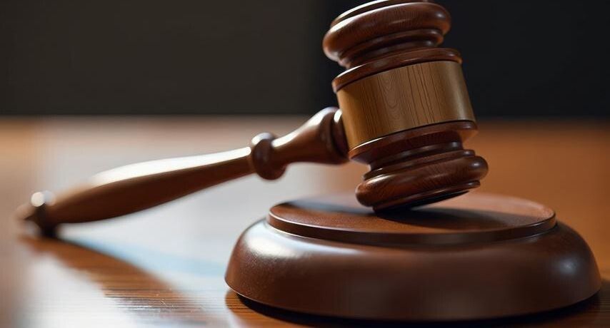 Госдума обсуждает увеличение штрафов для чиновников за злоупотребление полномочиями