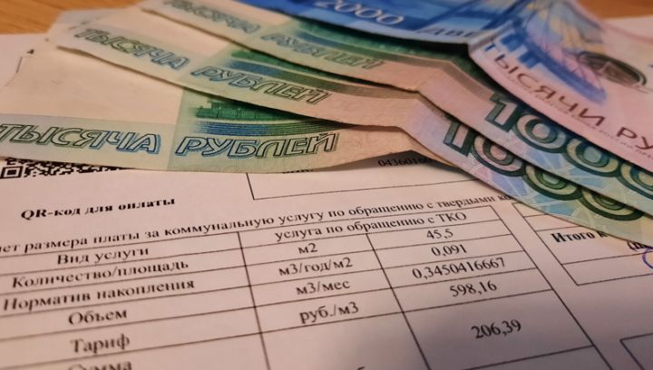 Новая схема индексации пенсий: как изменения повлияют на пенсионеров