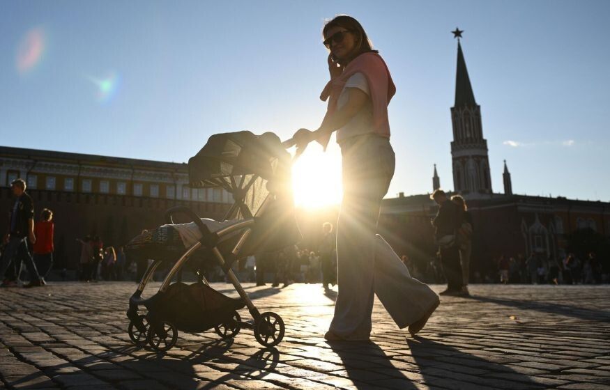 В России стартуют проверки счетов получателей единого пособия на детей: что нужно знать