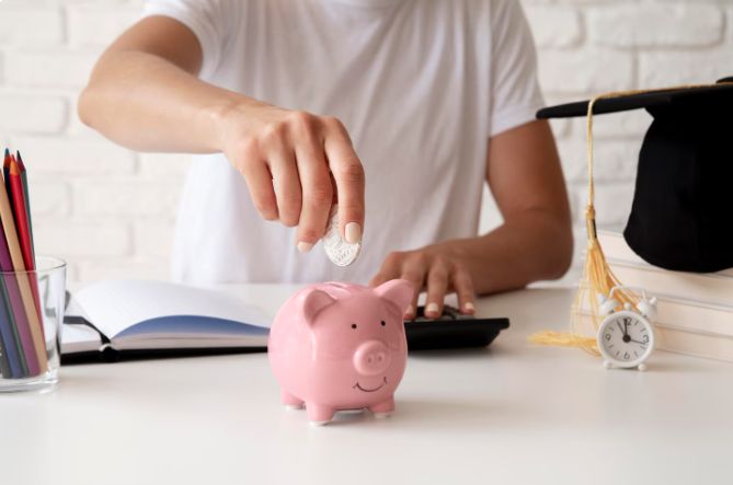 Что скрывают долгосрочные сбережения: вторая пенсия или ловушка?