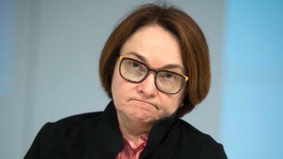 Когда быстрые переводы становятся причиной блокировки счетов: непредсказуемая сторона СБП