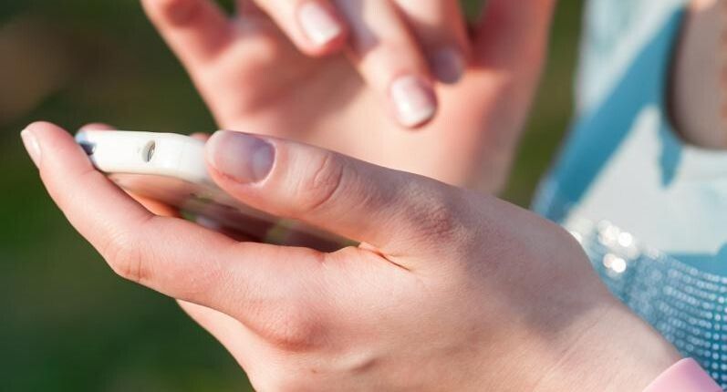 Госдума предлагает ввести штрафы за рассылку интимных фотографий без согласия