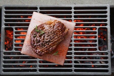 Как создать идеальное пространство для отдыха на даче: шокирующие находки и советы