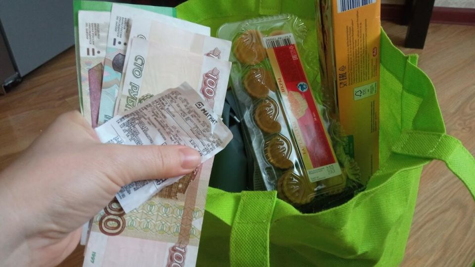 Секреты, о которых не говорят: как покупатели становятся жертвами обмана в магазинах