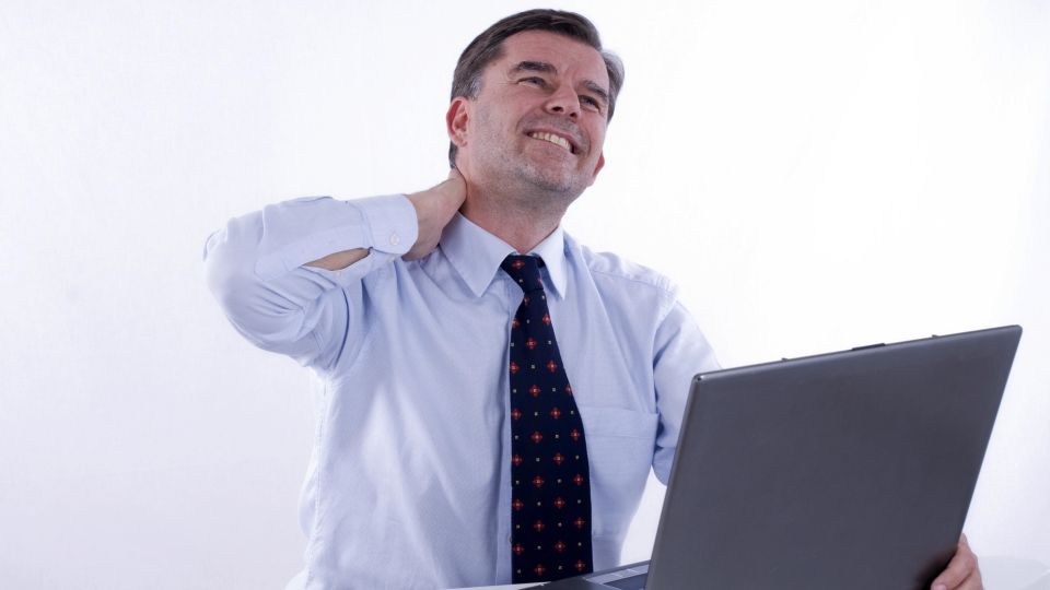 Реальная угроза: к чему может привести нелеченый «вдовий горб»