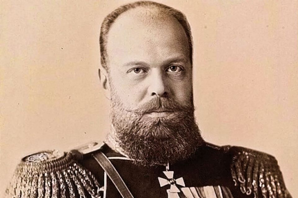 Александр III и современность: как его слова о Западе звучат в наши дни