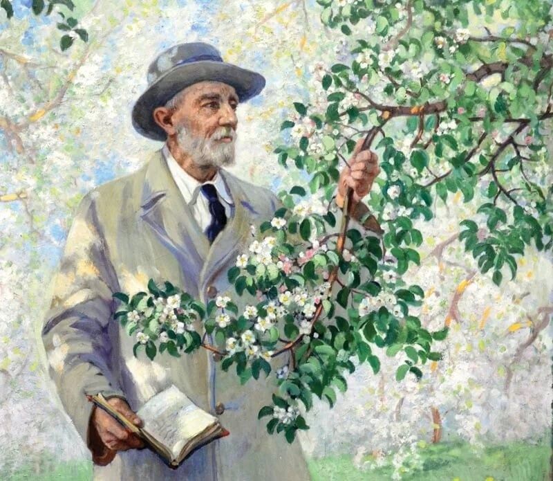 Секрет борьбы с медведками: метод, проверенный временем