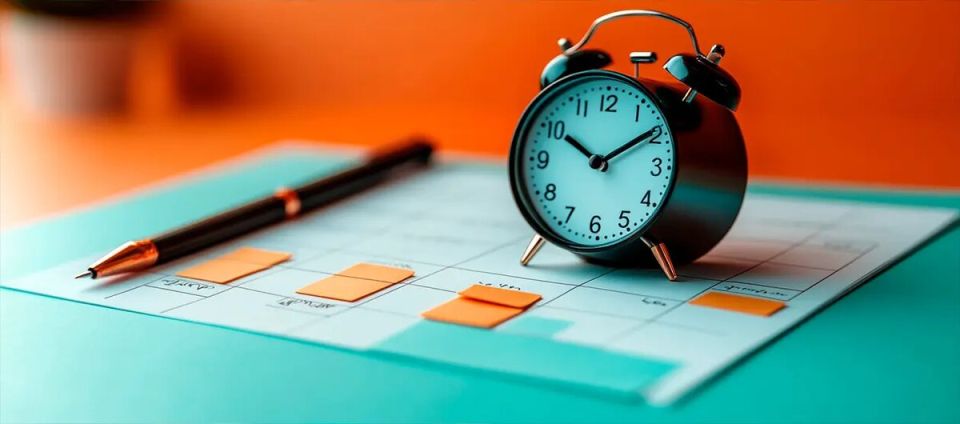 Почему высокая стажировка не гарантирует достойную пенсию: взгляд экспертов