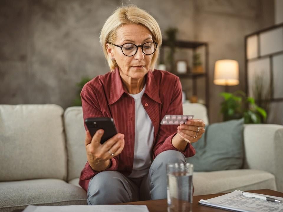 ���������� ��������� ��� ����������� � 2026 ����: ��� � ��� ������ �� ��������?