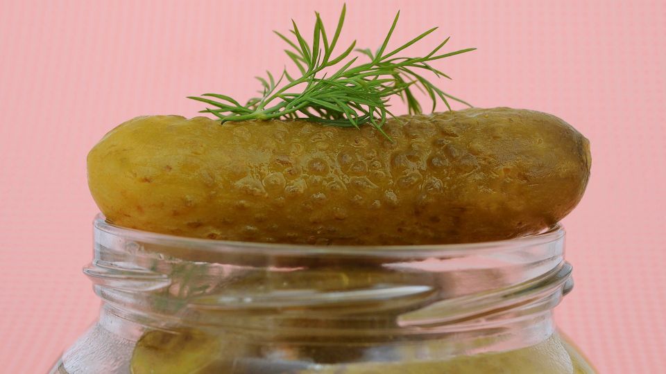 �������� �� ��������: ������ ��������� ������������ �������