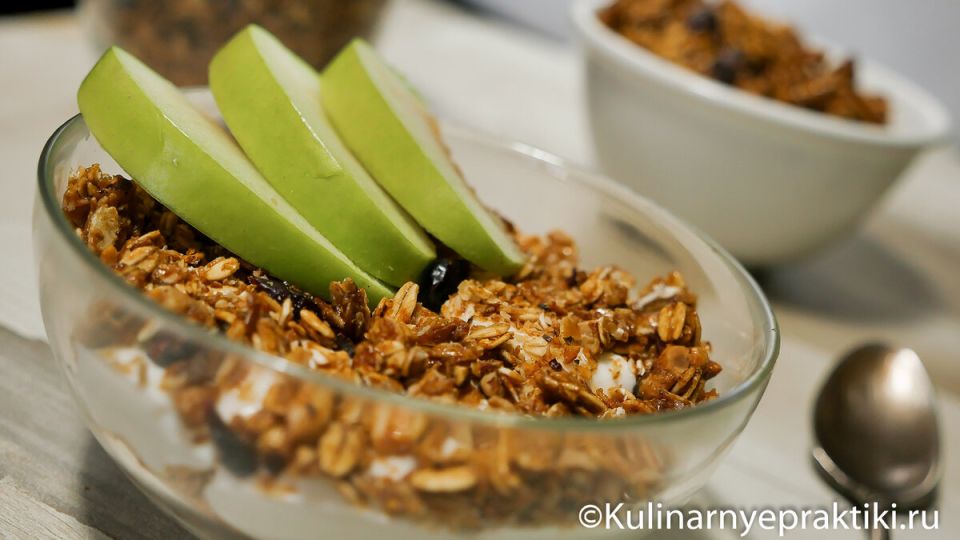 ��� ������� ��������� ������� � ����� ��������� ��� ��������