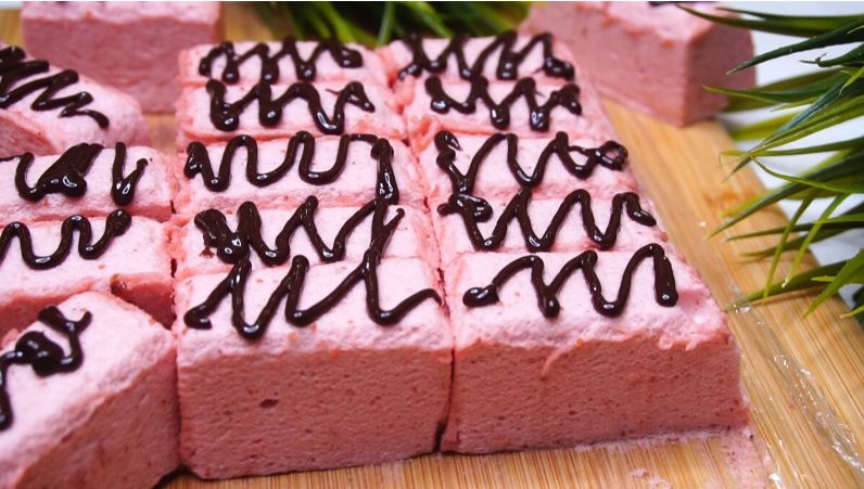 ������� ����: ��� ����������� ��������� ����� ��� ����������