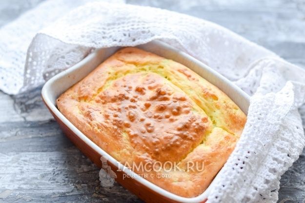 ��������� ����� �� ��������: ������, ������ � ���������� ������!